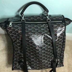 GOYARD (like New)